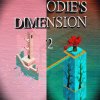Odies Dimension II