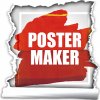Poster Maker By Photo Cool Apps