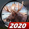 Wild Hunt:Sport Hunting Games. Спортивная Охота 3D
