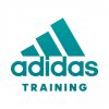 adidas Training