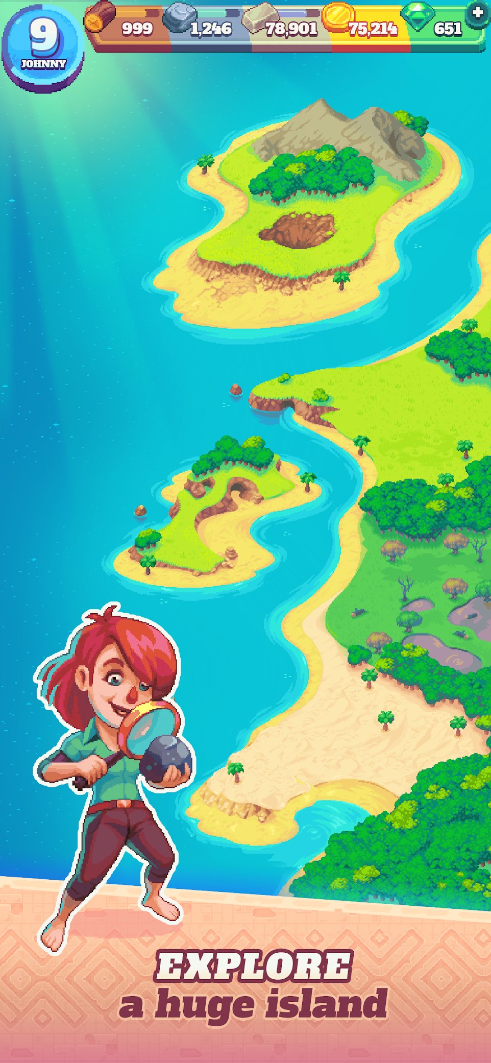 Tinker island. Тинкер Исланд 2. Тинкер Исланд 2 персонажи. Карта острова Тинкер. Игры про необитаемый остров на андроид.