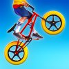 Flip Rider — BMX Tricks