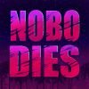 Nobodies: After Death