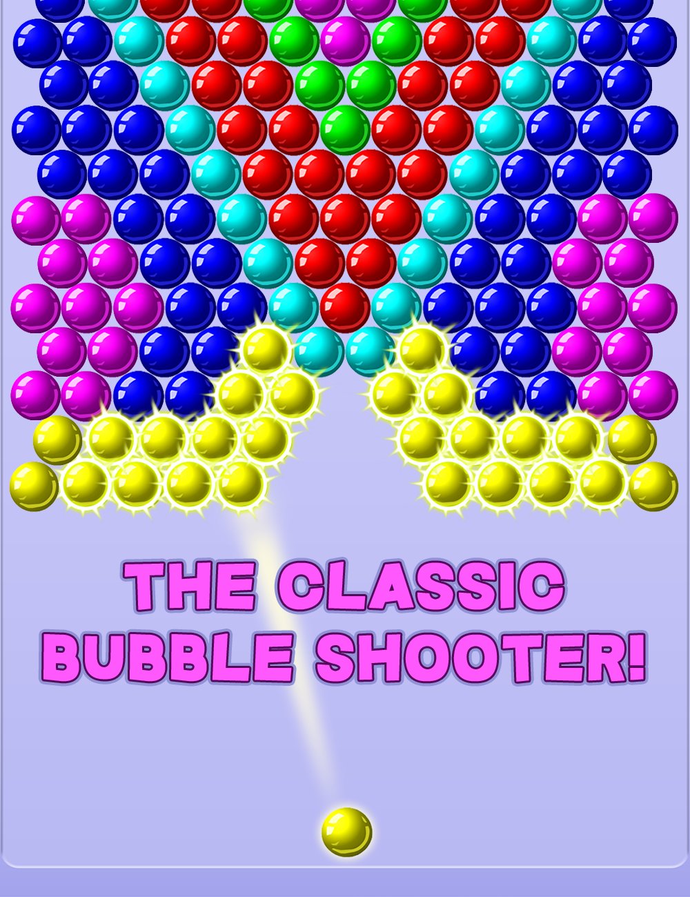 Виды игр шарики. Игра шарики. Игра Bubble. Бабл шутер. Игра шарики Bubble Shooter.