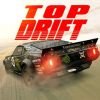 Top Drift