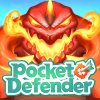 Pocket Defender