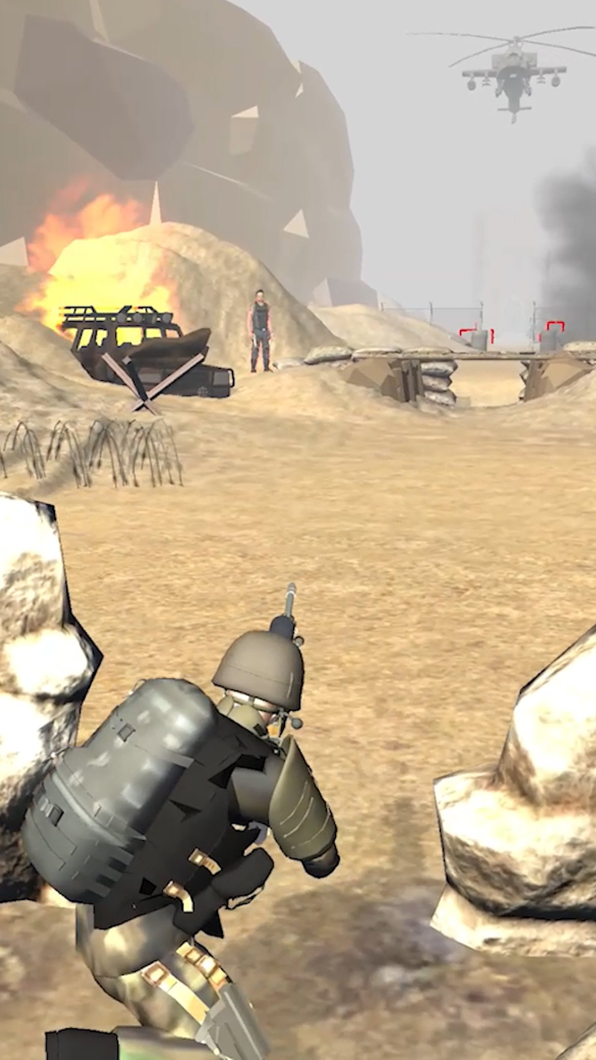 Нападение 3. Игра Attack. Sniper Attack 3d. Стрельба атака солдат игра. Игра атака на поле боя.