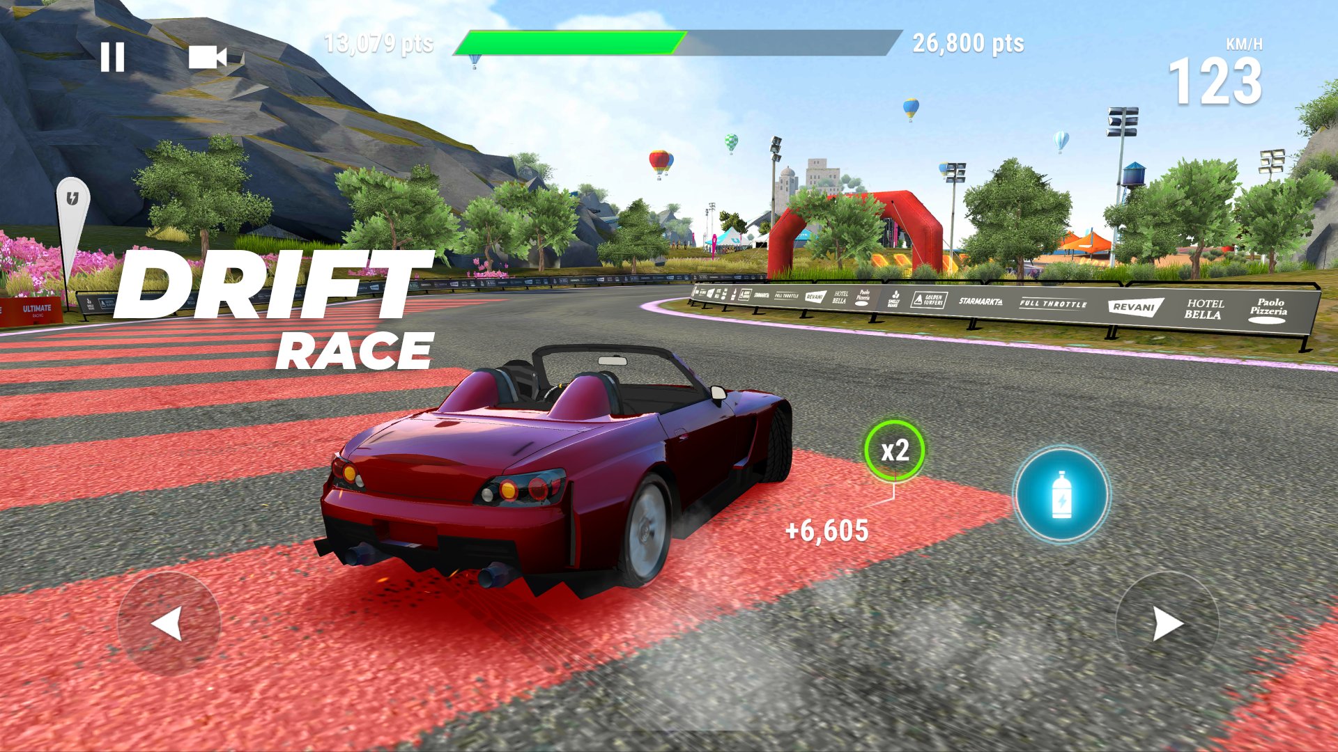 Взломанная игра на андроид race. Race Max Pro - car Racing. Race Max Pro андроид. Drift Max Pro - гоночная игра. Race Max Pro v0.1.497 Mod.