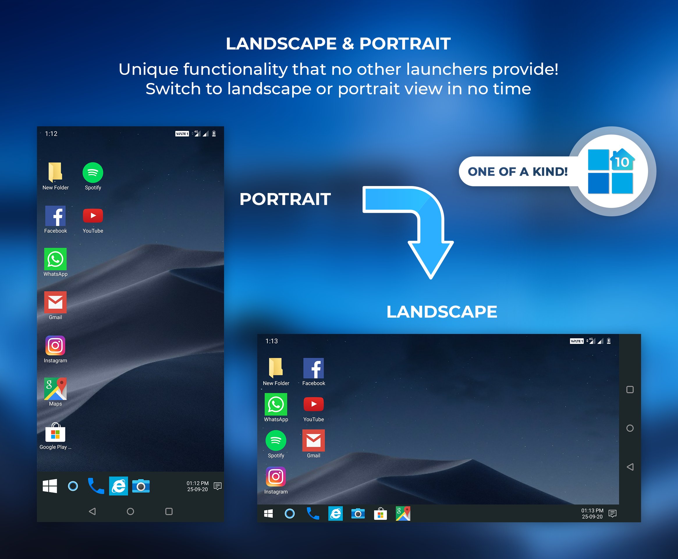 Лаунчер windows 10. Win10 Launcher. Windows Launcher для андроид. Windows 10 Launcher. Приложение win 10 Launcher.