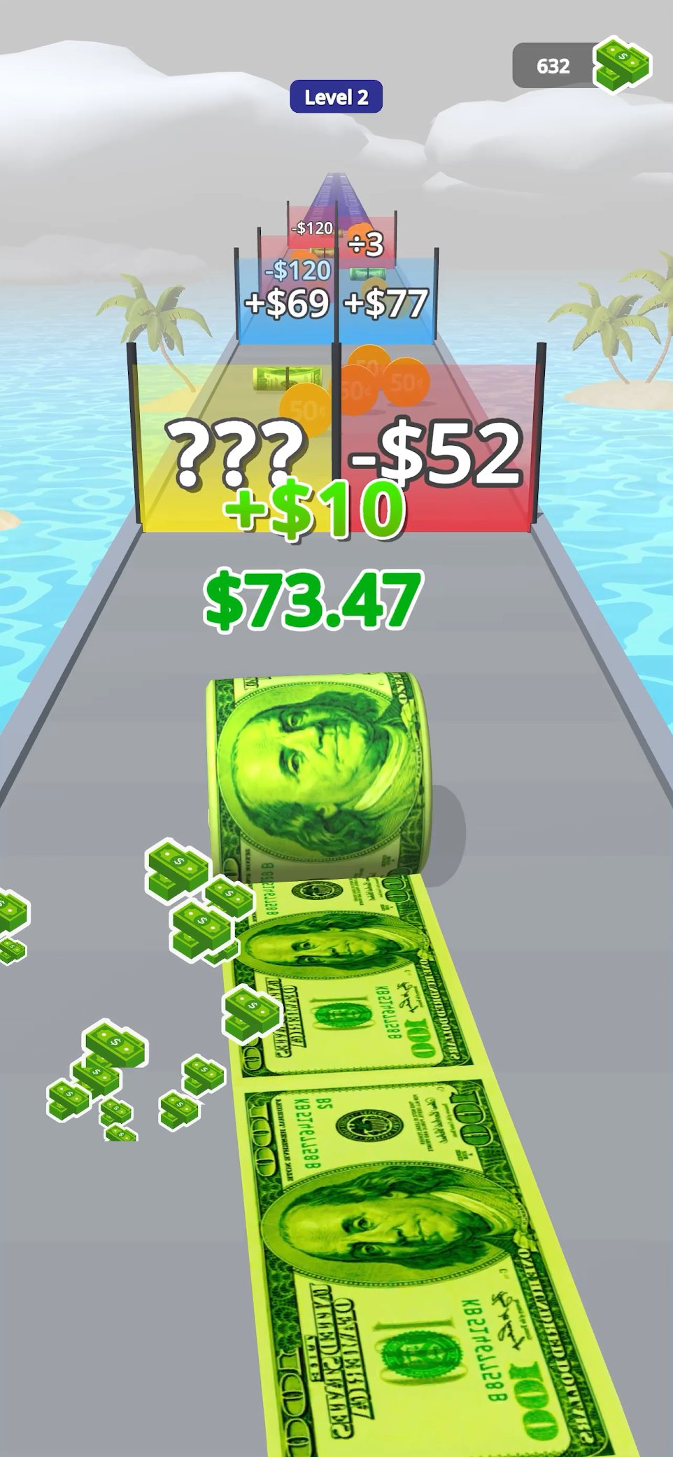Sugar rush на деньги на андроид. Игра money Rush. Money Rush Mod. Money Rush 3д. Money Rush Android.