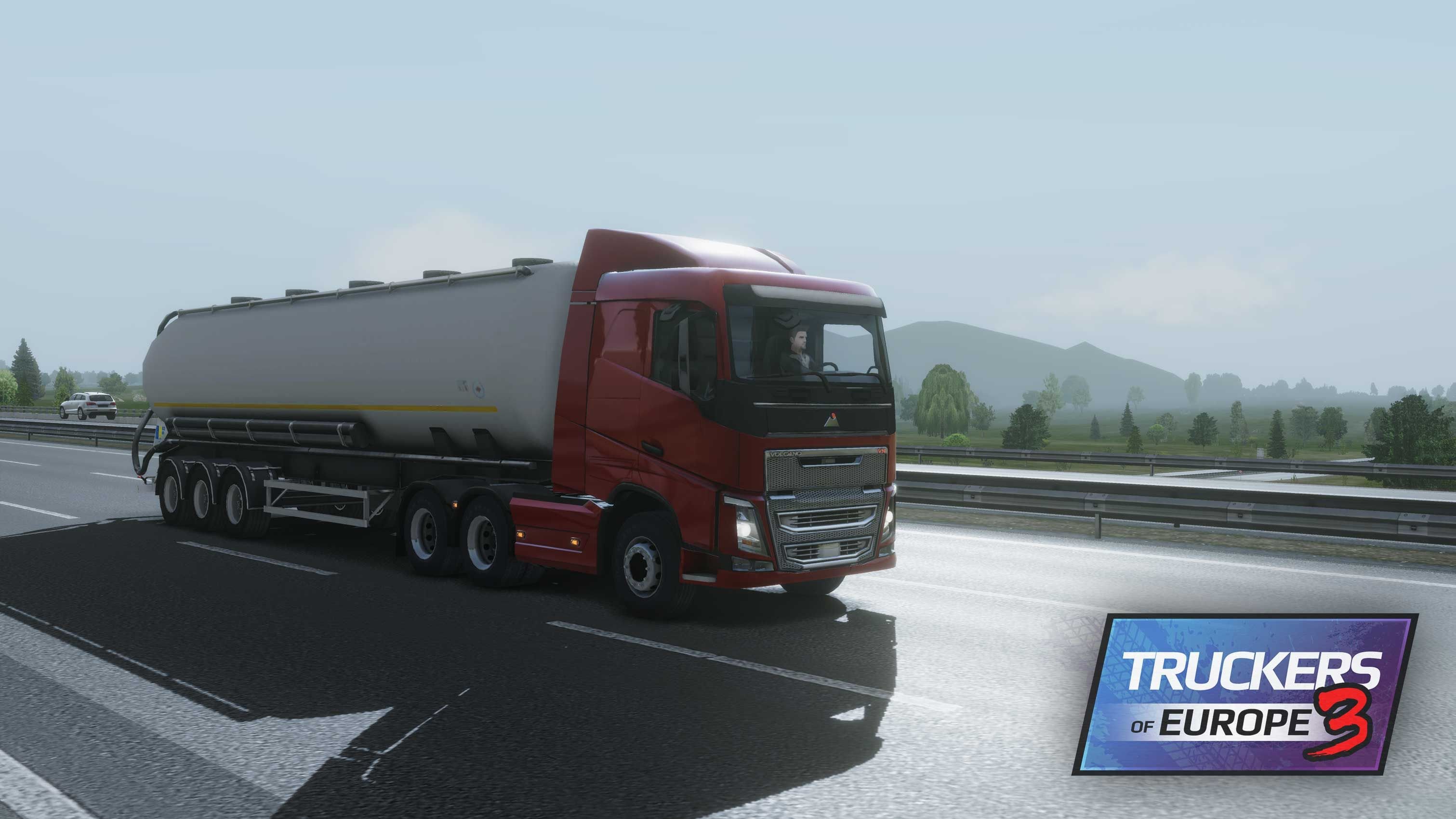 Трак европа 3 версии. Truck of Europe 3. Truck Simulator Europe 3. Trucker of Europe 3 русская версия. Truckers of Europe 3 Грузовики.