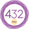 432 Player Pro