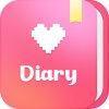Daily Diary