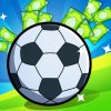Idle Soccer Story