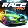 Race Pro