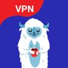 Yeti VPN