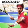 TOP SEED - Tennis Manager