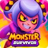 Monster Survivors