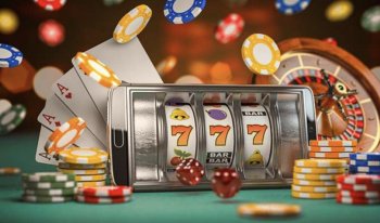 Алексей Иванов - эксперт сайта Casino Zeus поделился в новой статье о португальском онлайн казино