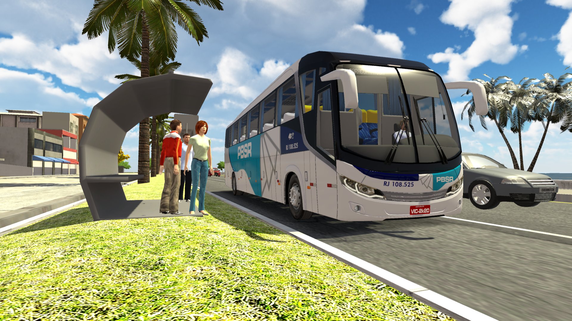 Игра протон автобус. Proton Bus Simulator. Автобусы для Proton Bus Simulator. Bus Driver Simulator 2019 автобусы. Бас симулятор 2020.