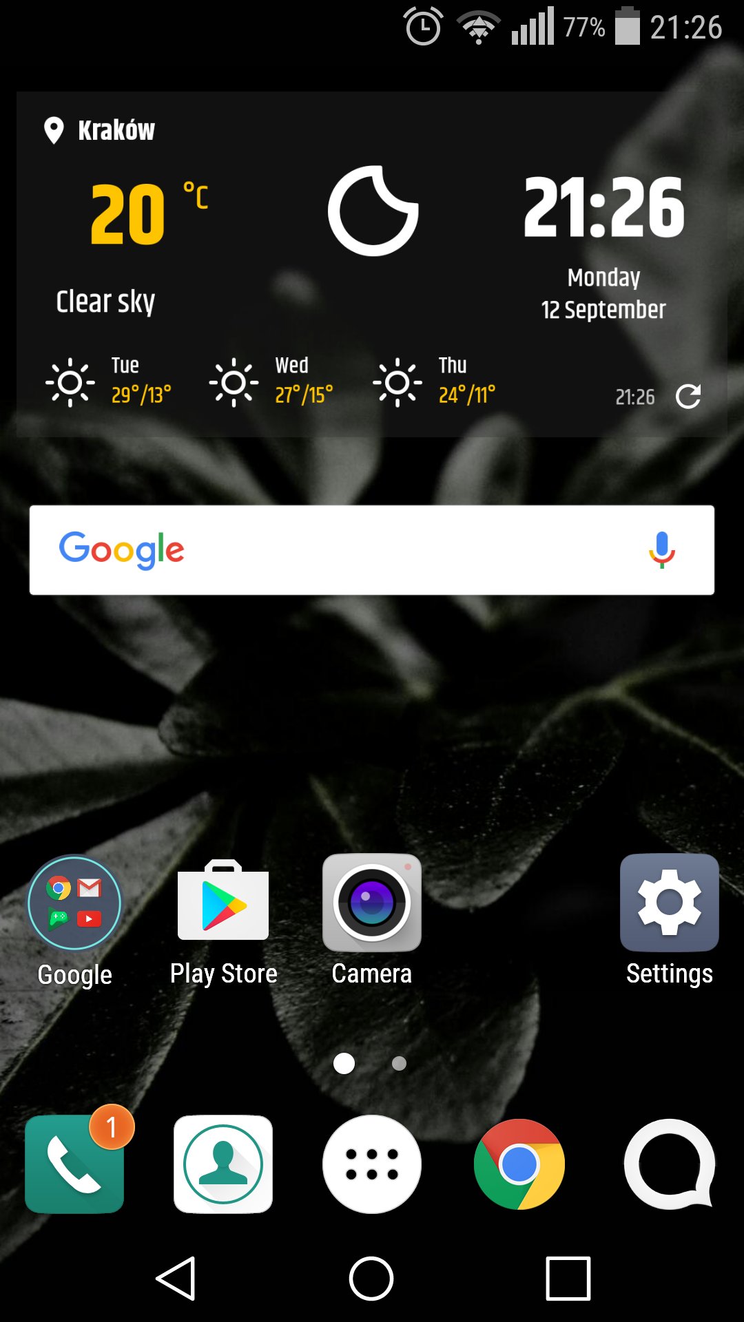 Погода установить с часами. Виджеты для андроид часы. Виджет погоды с часами. Лучшие виджеты для андроид. Лучшие виджеты Android.