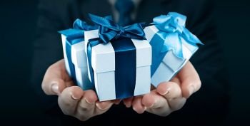 Бездепозитные бонусы от казино: правила и условия получения