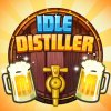 Idle Distiller Tycoon