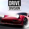 Drive Division