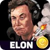 Elon Game — Crypto Meme