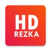 HDRezka App