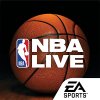 NBA LIVE Mobile