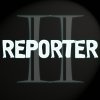 Reporter 2