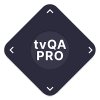 tvQuickActions Pro