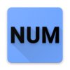 NUM — No UI Movies