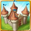 Townsmen Premium