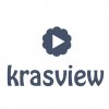 KrasView