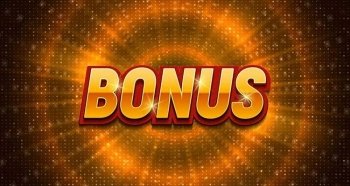 Бездепозитный бонус за номер телефона: как получить и использовать?