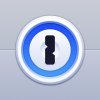 1Password