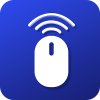 WiFi Mouse Pro