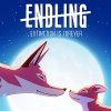 Endling