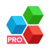 OfficeSuite Pro