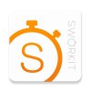 Sworkit Pro Личный Тренер