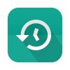 App Backup Restore Transfer