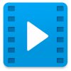 Archos Video Player