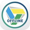 Переводчик PROMT Offline