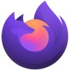 Firefox Focus