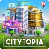 Citytopia