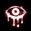 Eyes - The Horror Game