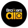 Brazzers AIO