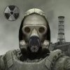 Путь ЗОНЫ (S.T.A.L.K.E.R SoC Android)